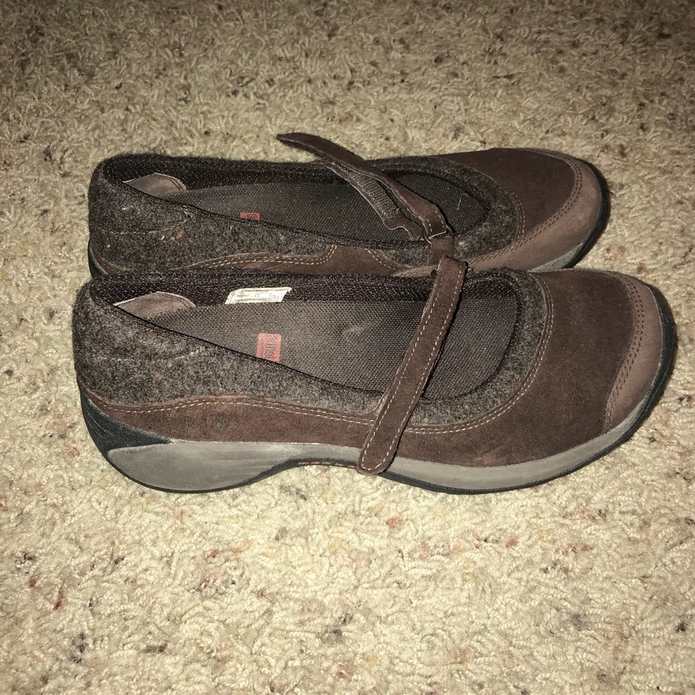 Merrell Shoes - image 2